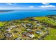 6 Plateau Ave, Metung VIC 3904