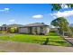6 Plateau Ave, Metung VIC 3904