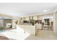 6 Plateau Ave, Metung VIC 3904