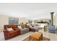 6 Plateau Ave, Metung VIC 3904