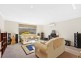 6 Plateau Ave, Metung VIC 3904