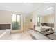 6 Plateau Ave, Metung VIC 3904
