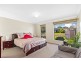 6 Plateau Ave, Metung VIC 3904