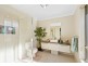 6 Plateau Ave, Metung VIC 3904