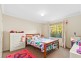 6 Plateau Ave, Metung VIC 3904