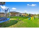 6 Plateau Ave, Metung VIC 3904