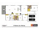 6 Plateau Ave, Metung VIC 3904