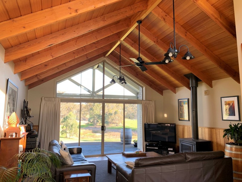 780 Nungurner Road, Metung VIC 3904