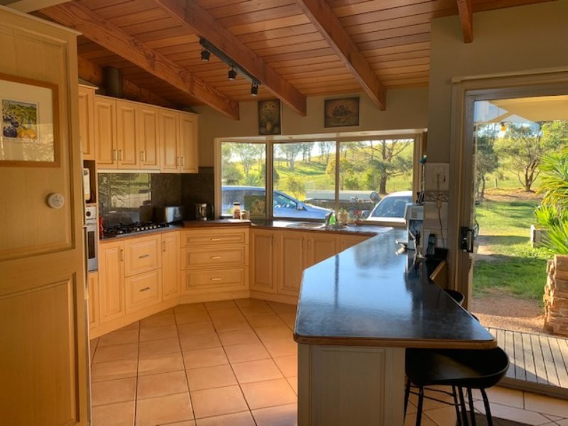 780 Nungurner Road, Metung VIC 3904