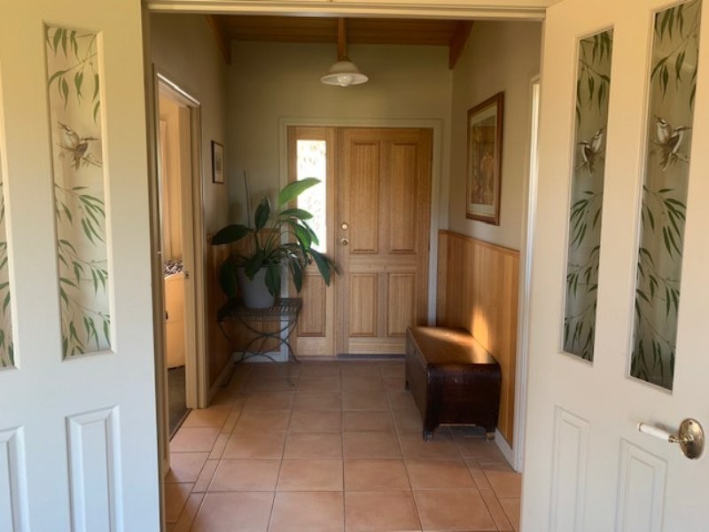 780 Nungurner Road, Metung VIC 3904