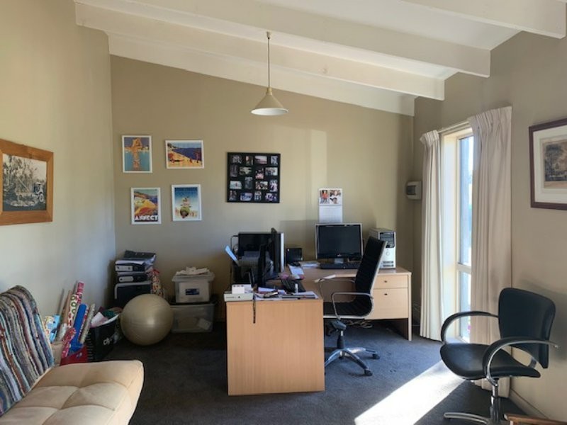 780 Nungurner Road, Metung VIC 3904