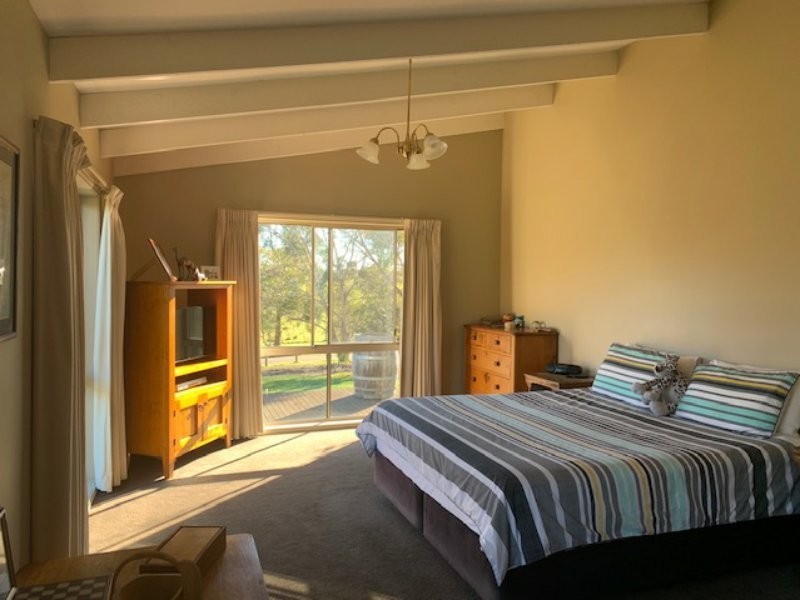 780 Nungurner Road, Metung VIC 3904