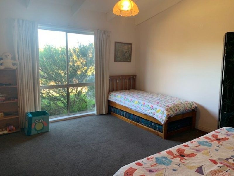 780 Nungurner Road, Metung VIC 3904