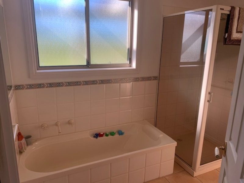 780 Nungurner Road, Metung VIC 3904