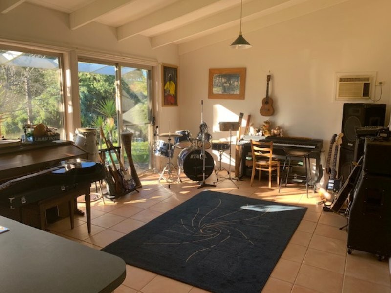 780 Nungurner Road, Metung VIC 3904