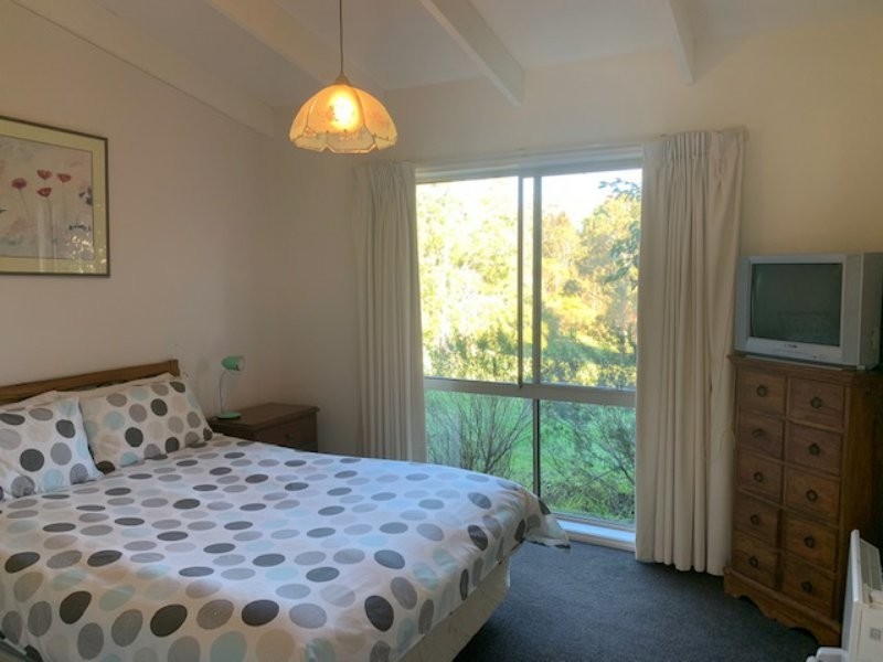 780 Nungurner Road, Metung VIC 3904