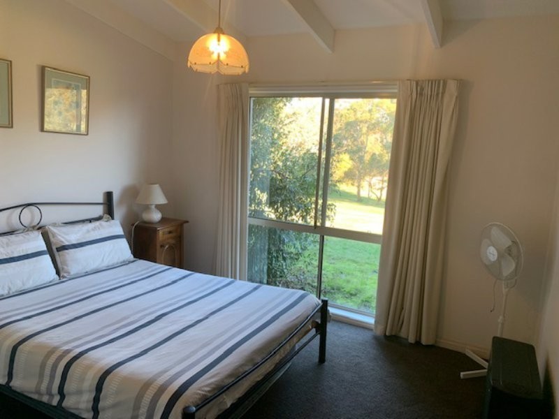 780 Nungurner Road, Metung VIC 3904