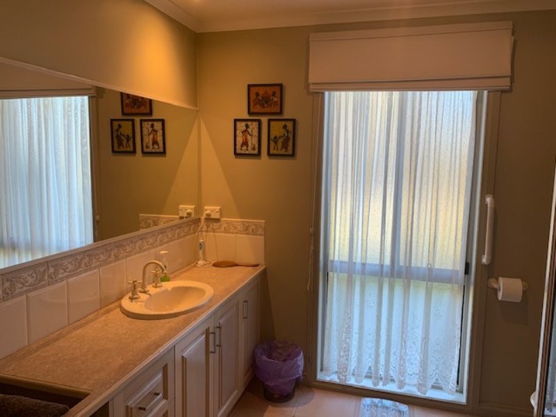 780 Nungurner Road, Metung VIC 3904