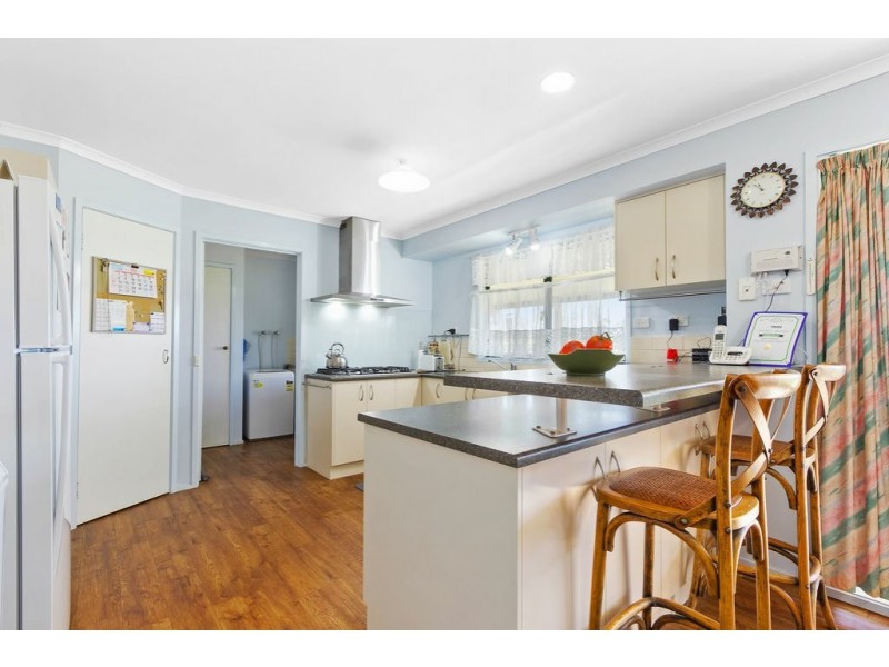 346 Tambo Upper Rd, Swan Reach VIC 3903