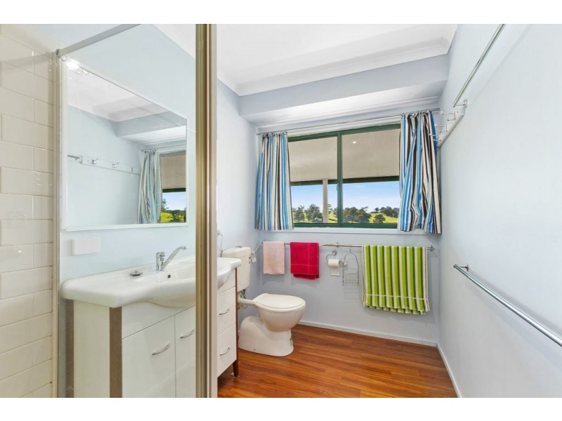 346 Tambo Upper Rd, Swan Reach VIC 3903