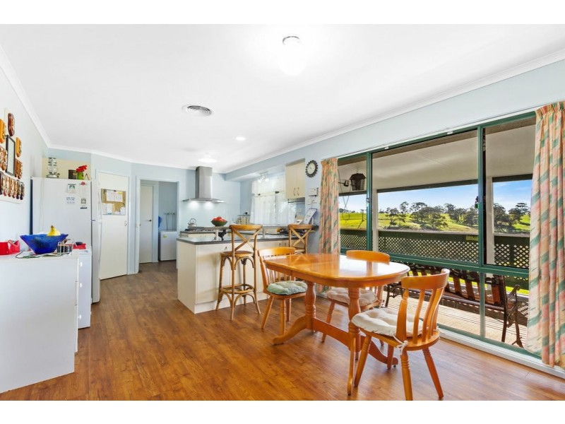 346 Tambo Upper Rd, Swan Reach VIC 3903