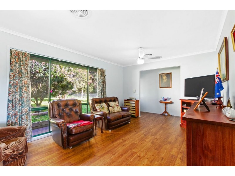 346 Tambo Upper Rd, Swan Reach VIC 3903