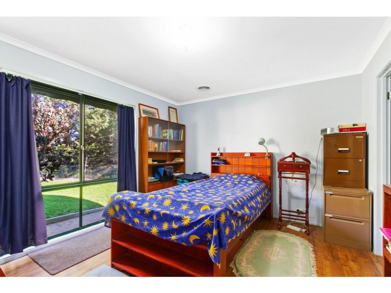 346 Tambo Upper Rd, Swan Reach VIC 3903