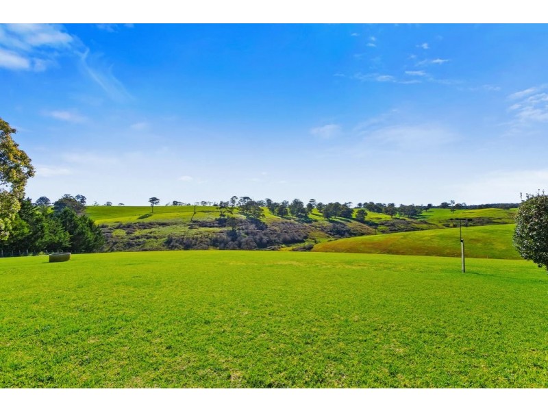 346 Tambo Upper Rd, Swan Reach VIC 3903