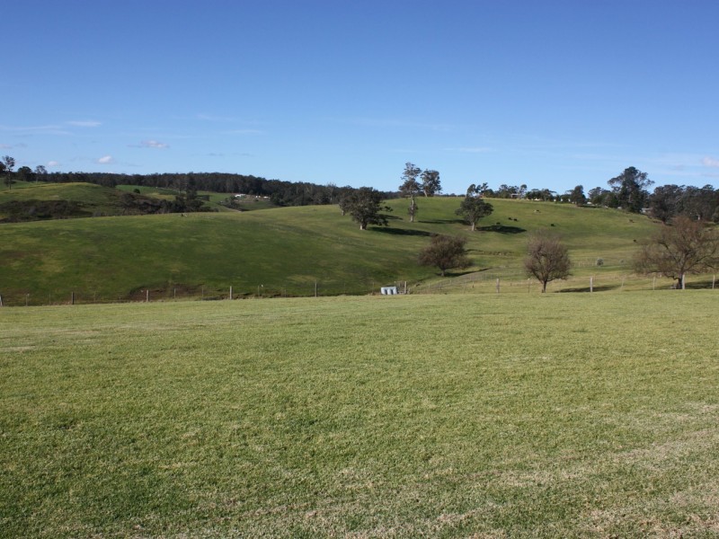 346 Tambo Upper Rd, Swan Reach VIC 3903