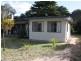 19 Wood Street, Metung VIC 3904