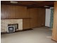 19 Wood Street, Metung VIC 3904