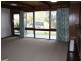 19 Wood Street, Metung VIC 3904