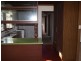 19 Wood Street, Metung VIC 3904