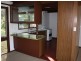 19 Wood Street, Metung VIC 3904