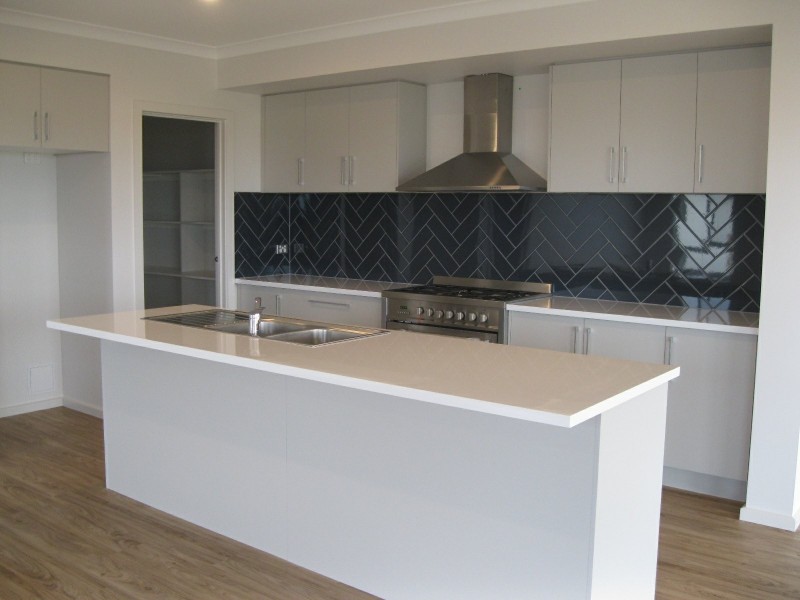 21 Plateau Avenue, Metung VIC 3904