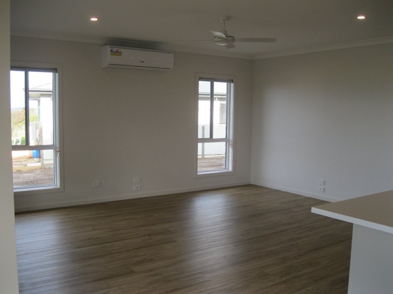 21 Plateau Avenue, Metung VIC 3904