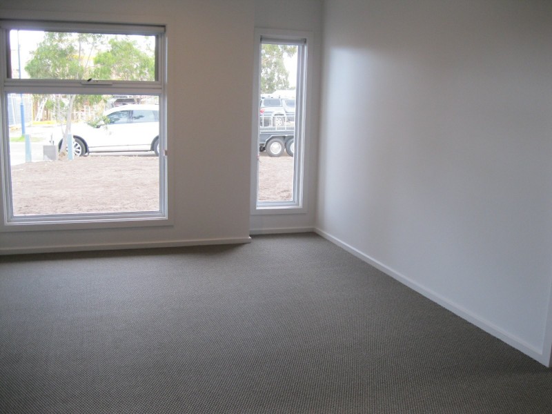 21 Plateau Avenue, Metung VIC 3904