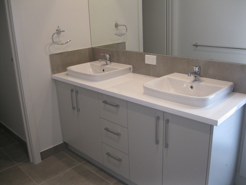 21 Plateau Avenue, Metung VIC 3904