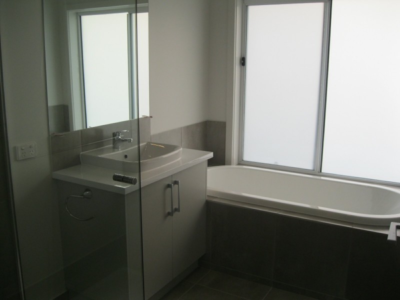 21 Plateau Avenue, Metung VIC 3904