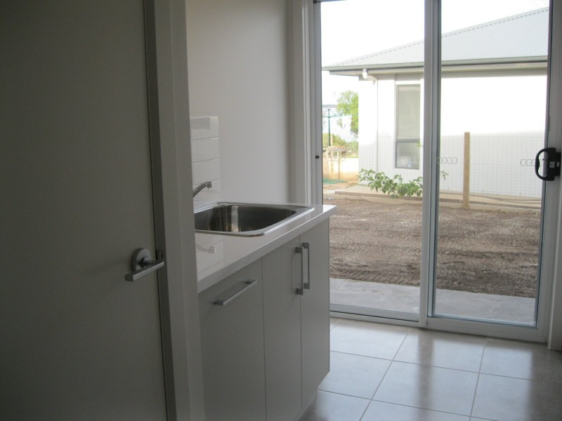 21 Plateau Avenue, Metung VIC 3904