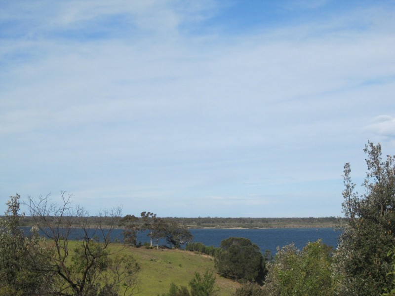 21 Plateau Avenue, Metung VIC 3904