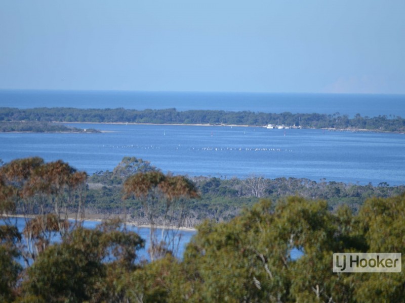 182 Nungurner Jetty Road, Nungurner VIC 3909