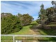 182 Nungurner Jetty Road, Nungurner VIC 3909