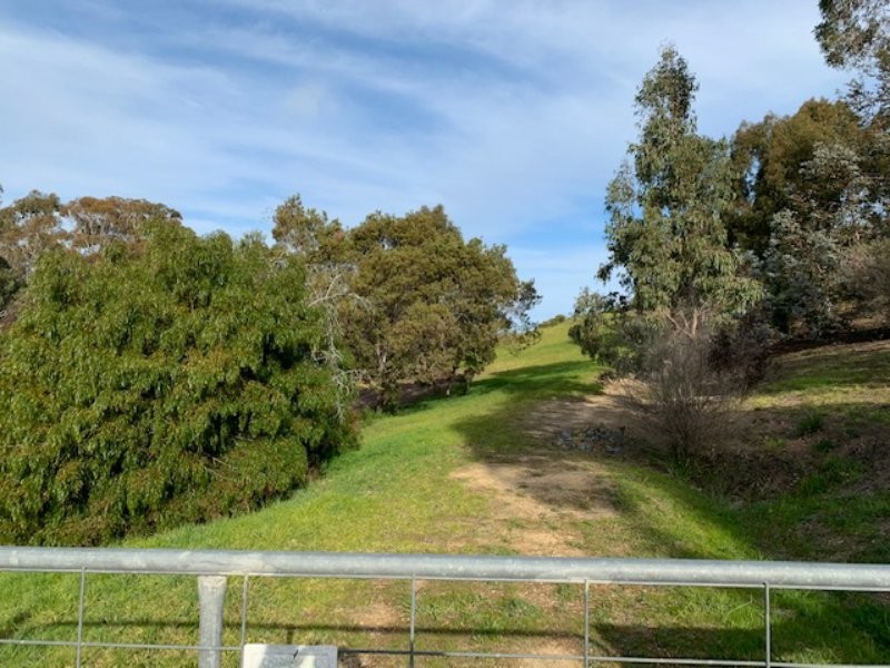 182 Nungurner Jetty Road, Nungurner VIC 3909