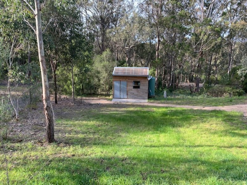 182 Nungurner Jetty Road, Nungurner VIC 3909