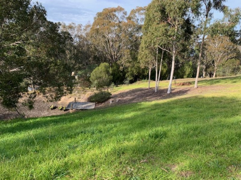 182 Nungurner Jetty Road, Nungurner VIC 3909