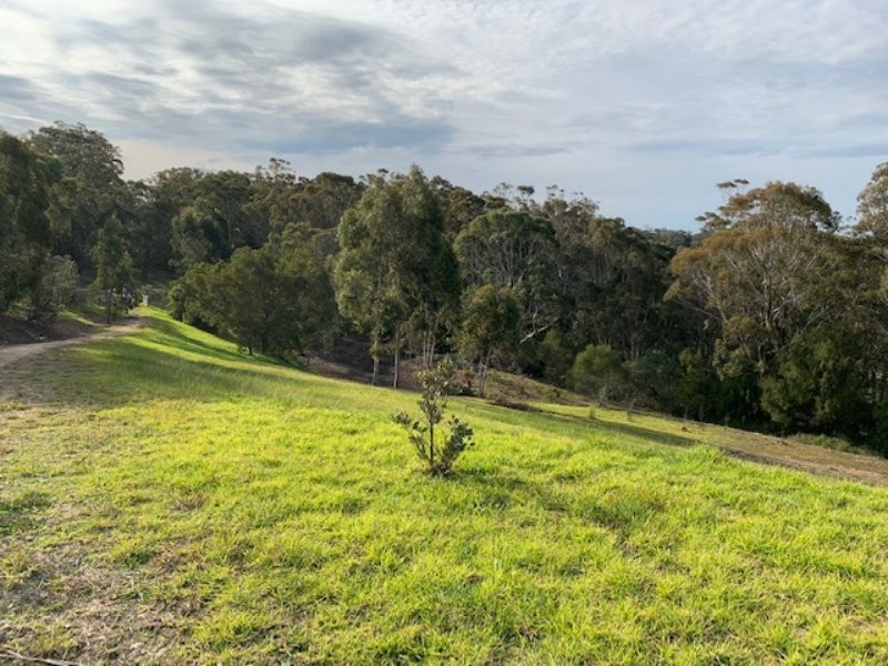 182 Nungurner Jetty Road, Nungurner VIC 3909