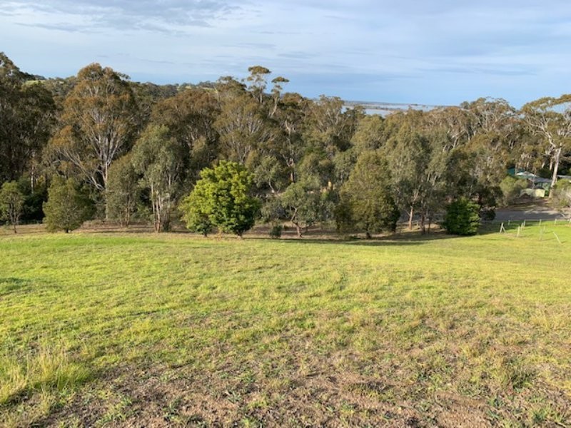 182 Nungurner Jetty Road, Nungurner VIC 3909