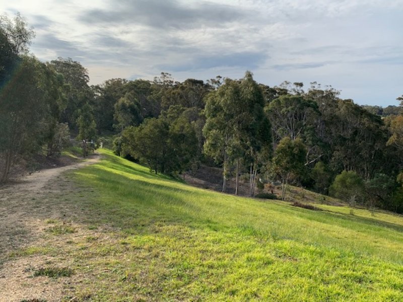 182 Nungurner Jetty Road, Nungurner VIC 3909