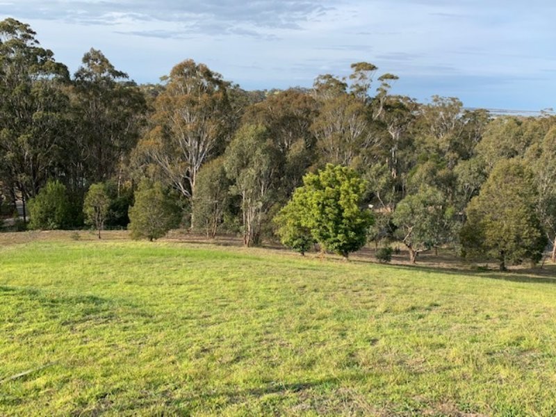 182 Nungurner Jetty Road, Nungurner VIC 3909